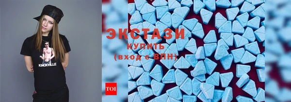 прущие грибы Абаза