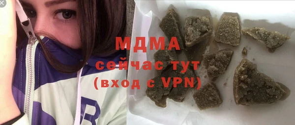 прущие грибы Абаза